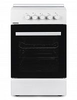 Плита газова MILANO ML50 G0 /03 WHITE каталог товаров