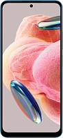 Смартфон XIAOMI Redmi Note 14 5G 6/128GB Purple