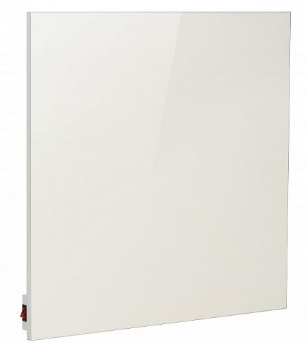 Купить Обігрівач ARDESTO OFH-07X1 в магазине vsesvit.shop