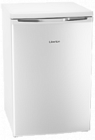 Морозильна камера LIBERTON LVF 85-90H