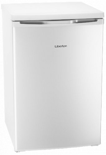 Купить Морозильна камера LIBERTON LVF 85-90H в магазине vsesvit.shop