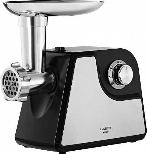 Купить М'ясорубка ARDESTO MGL-1790R в магазине vsesvit.shop