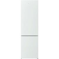 Холодильник INDESIT INKS1401W4E