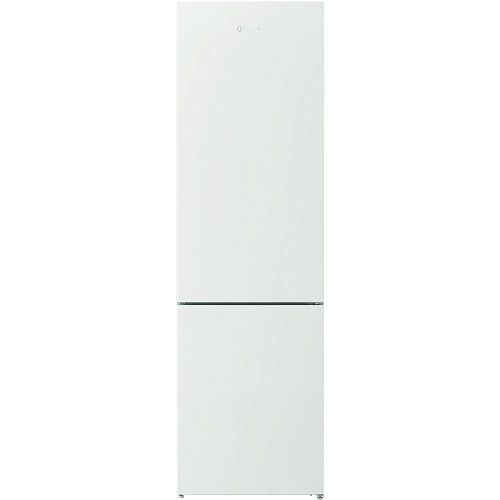 Купить Холодильник INDESIT INKS1401W4E в магазине vsesvit.shop