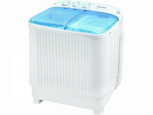 Купить Пральна машина SATURN ST-WK7600 в магазине vsesvit.shop