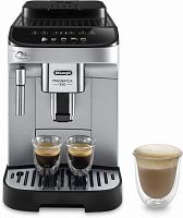 Кавомашина DELONGHI ECAM 290.81.TB каталог товаров