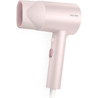 Фен PHILIPS BHD321/50