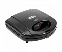 Бутербродниця ROTEX RSM220-W каталог товаров