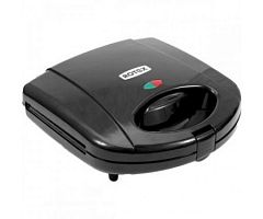 Бутербродниця ROTEX RSM220-W