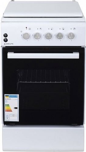Купить Плита газова LIBERTON LGC-6600GBR в магазине vsesvit.shop