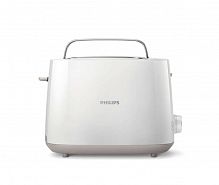 Тостер Philips HD2581 00 Daily Collection каталог товаров
