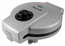 Вафельниця MONTE MT-3520 каталог товаров