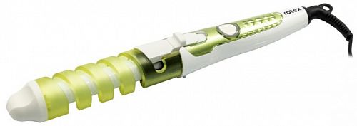 Купить Плойка ROTEX RHC425-C спіральна в магазине vsesvit.shop