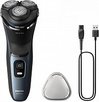 Електробритва PHILIPS S3144/00