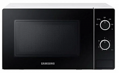 Мікрохвильова піч SAMSUNG MS23K3515AK/UA