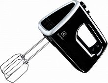 Міксер ELECTROLUX EHM4W каталог товаров
