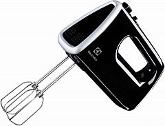 Міксер ELECTROLUX EHM4W