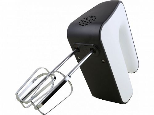 Купить Міксер GRUNHELM GRM660 з чашею в магазине vsesvit.shop