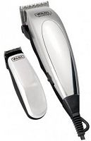 Тример WAHL Hybrid Clipper 09699-1016