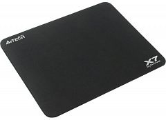 Ігрова поверхня A4TECH FP25 Pink