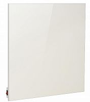 Обігрівач ARDESTO OFH-11X1 каталог товаров