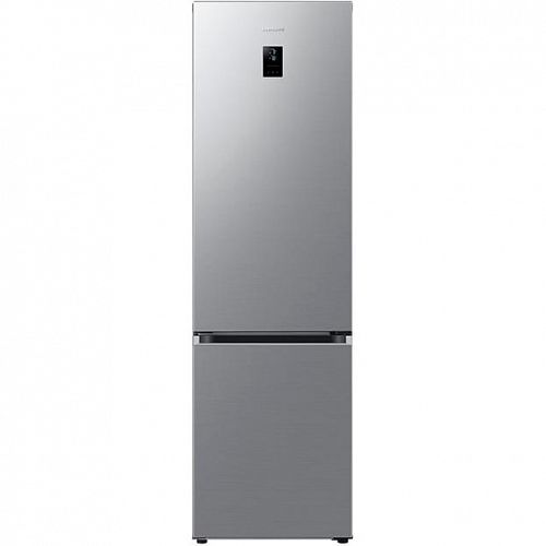 Купить Холодильник SAMSUNG RB38C679ES9/UA в магазине vsesvit.shop