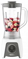Блендер TEFAL BL2C0130 каталог товаров