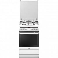 Плита Hansa FCMW58221