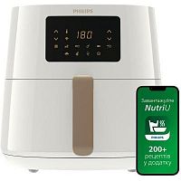 Мультипіч PHILIPS HD9285/00