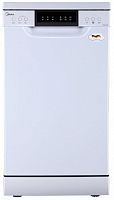 Посудомийка MIDEA MFD45S050S