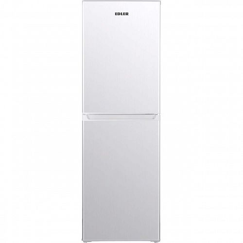 Купить Холодильник EDLER ED-325WIW білий в магазине vsesvit.shop