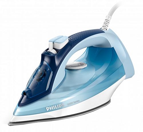 Купить Праска PHILIPS DST5030/20 в магазине vsesvit.shop
