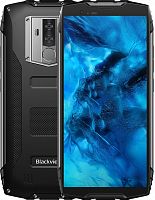 Смартфон BLACKVIEW Xplore X1 12/256Gb Black каталог товаров