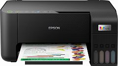 Epson EcoTank L3250 (C11CJ67412)