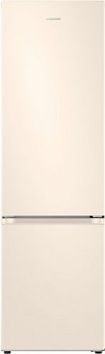 Купить Холодильник SAMSUNG RB38C676EB1 в магазине vsesvit.shop