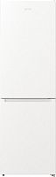 Холодильник GORENJE NRK6182PS4 каталог товаров