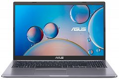 Ноутбук ASUS X515EP-BQ327 (90NB0TZ1-M04660) FullHD Grey