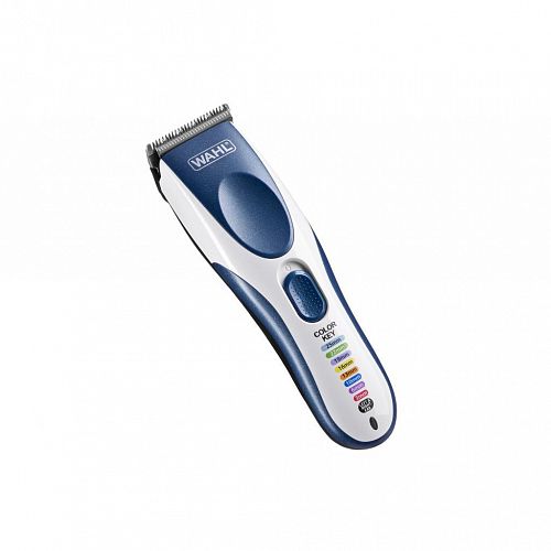 Купить Тример WAHL Color Pro Cordless 09649-916 в магазине vsesvit.shop