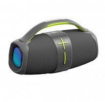 Колонка HOPESTAR H60 Grey каталог товаров