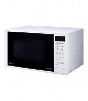 Мікрохвильова піч LG MS-2042DY