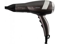Фен ROTEX RFF220-R