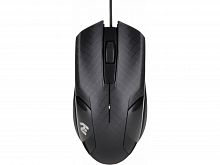 Миша 2E MF150 Black USB (2E-MF150UB) каталог товаров