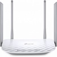 Router Wireless TP-LINK ARCHER C24