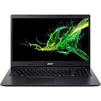 Ноутбук ACER Nitro V 15 ANV15-A31-R7B0 (NH.U3QEU.00A)