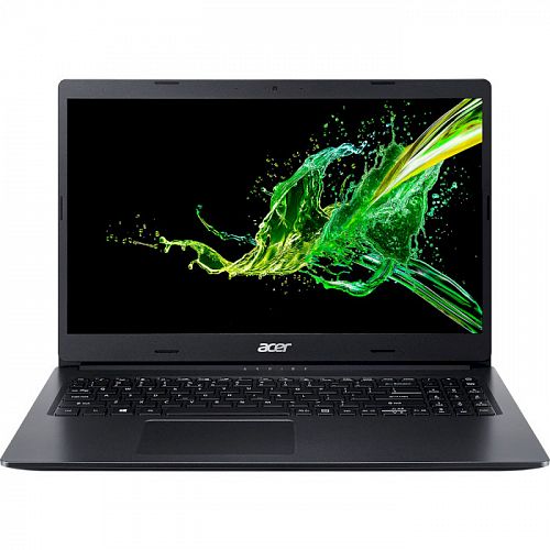 Купить Ноутбук ACER Nitro V 15 ANV15-A31-R7B0 (NH.U3QEU.00A) в магазине vsesvit.shop
