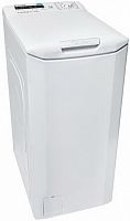 Пральна машина CANDY TCA264TM5-S