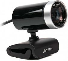 IP Camera Reolink Argus Series B320 (Argus Eco)