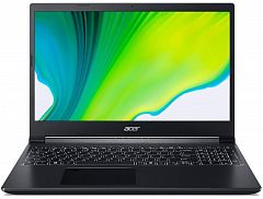 Ноутбук ACER Extensa 15 EXO15-41-R30F (NX.ELHEU.002)