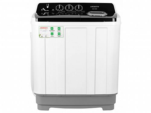 Купить Стиральная машина ARDESTO WMH-B80D в магазине vsesvit.shop