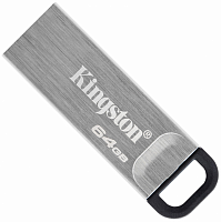 USB flash HI-RALI USB3.0 64GB Corsair Series Black (HI-64GB3CORBK) каталог товаров